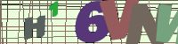Chuck Norris has counted to infinity. Twice.