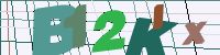 Chuck Norris has counted to infinity. Twice.